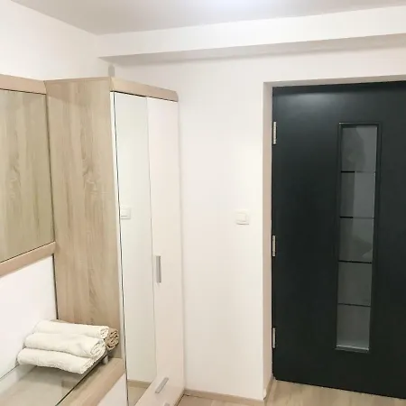 Tosca Near Vintgar And Bled * Згорнье-Горье