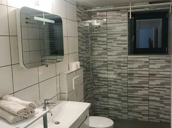 Tosca Near Vintgar And Bled *