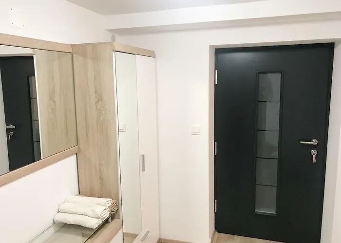 Tosca Near Vintgar And Bled * Згорнье-Горье